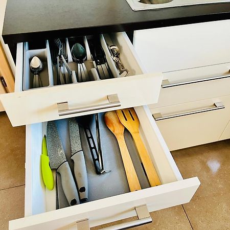 Apartament Metamorfoza Nowy Targ Zewnętrze zdjęcie
