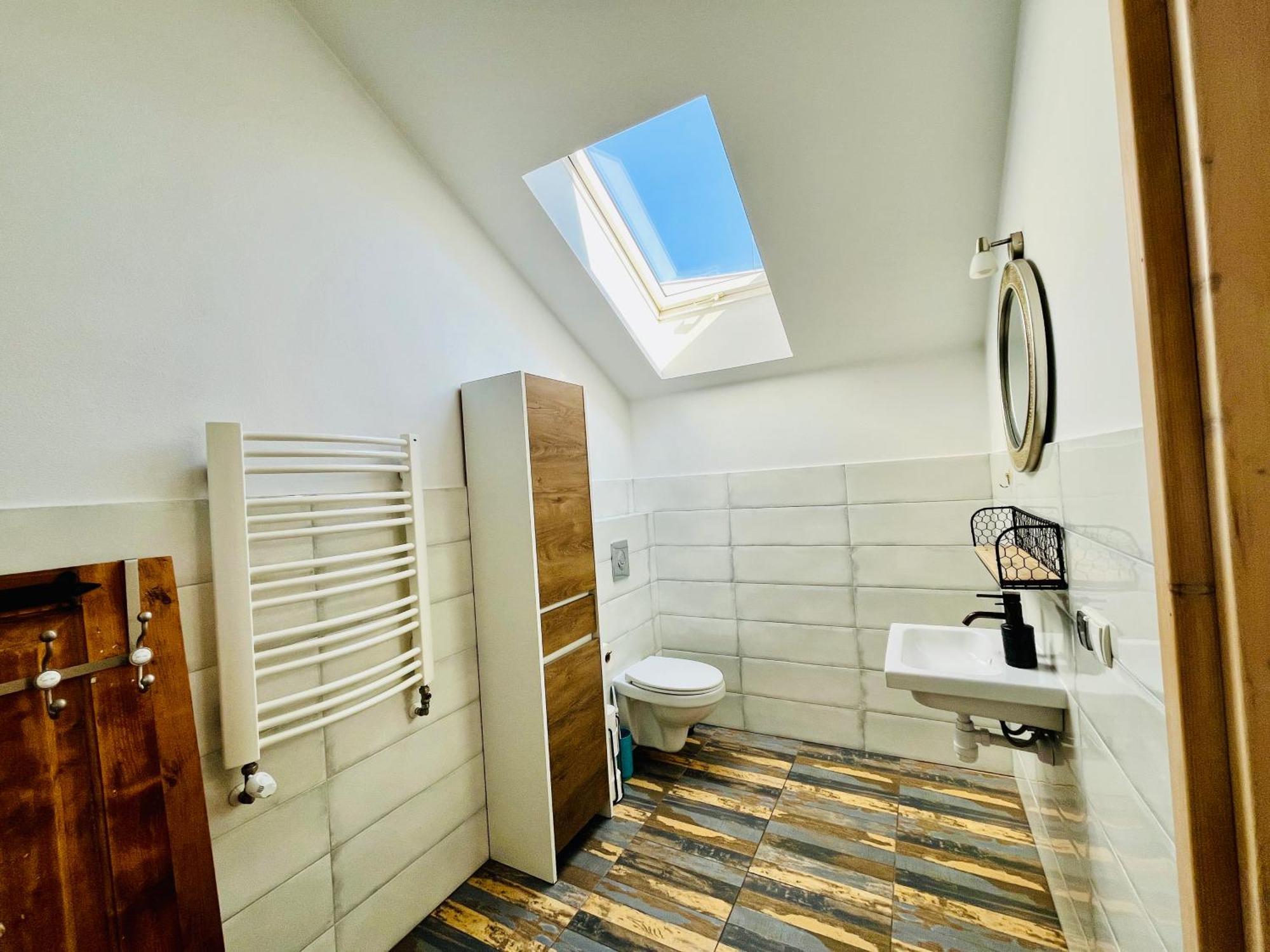 Apartament Metamorfoza Nowy Targ Zewnętrze zdjęcie