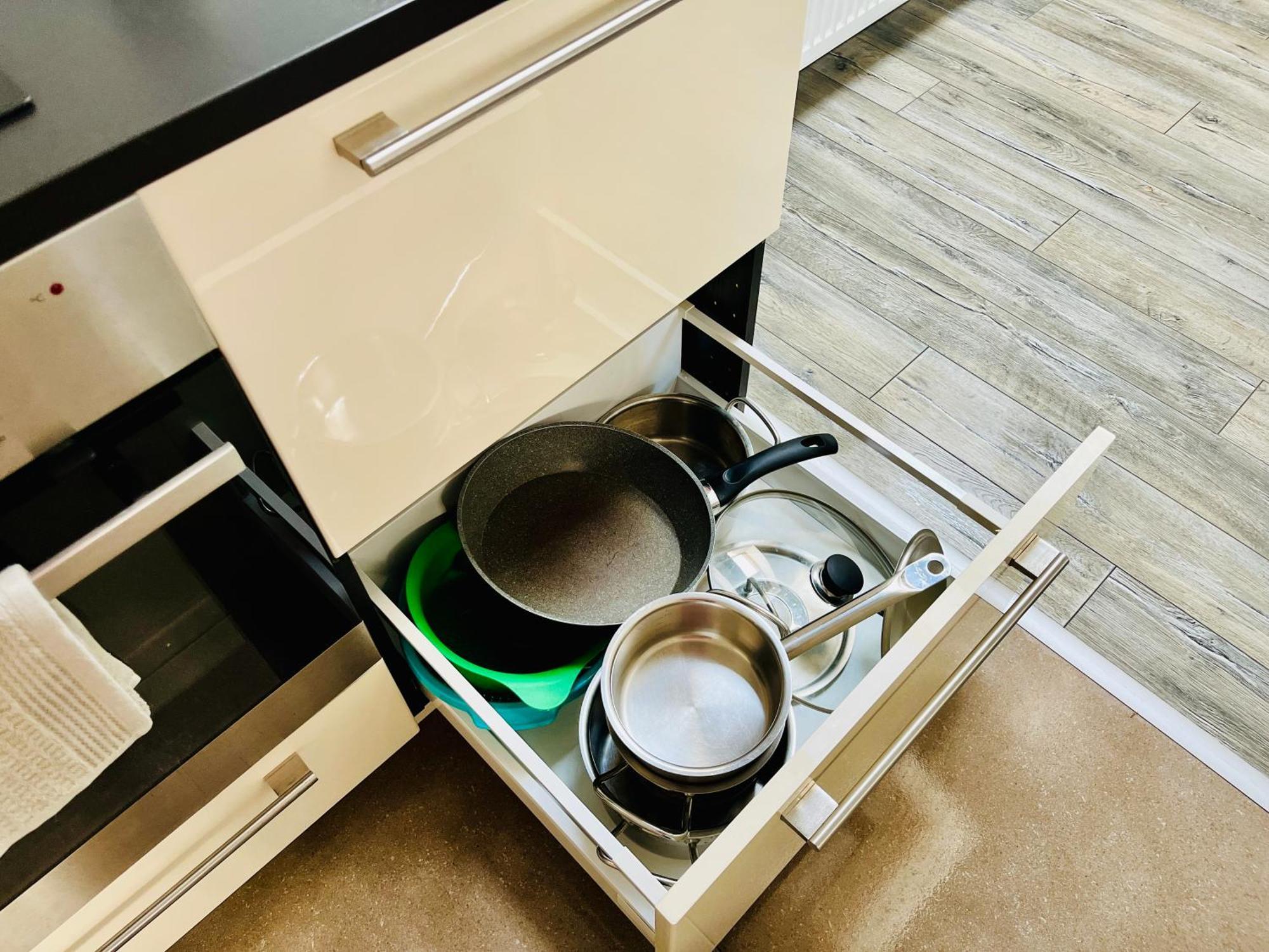 Apartament Metamorfoza Nowy Targ Zewnętrze zdjęcie