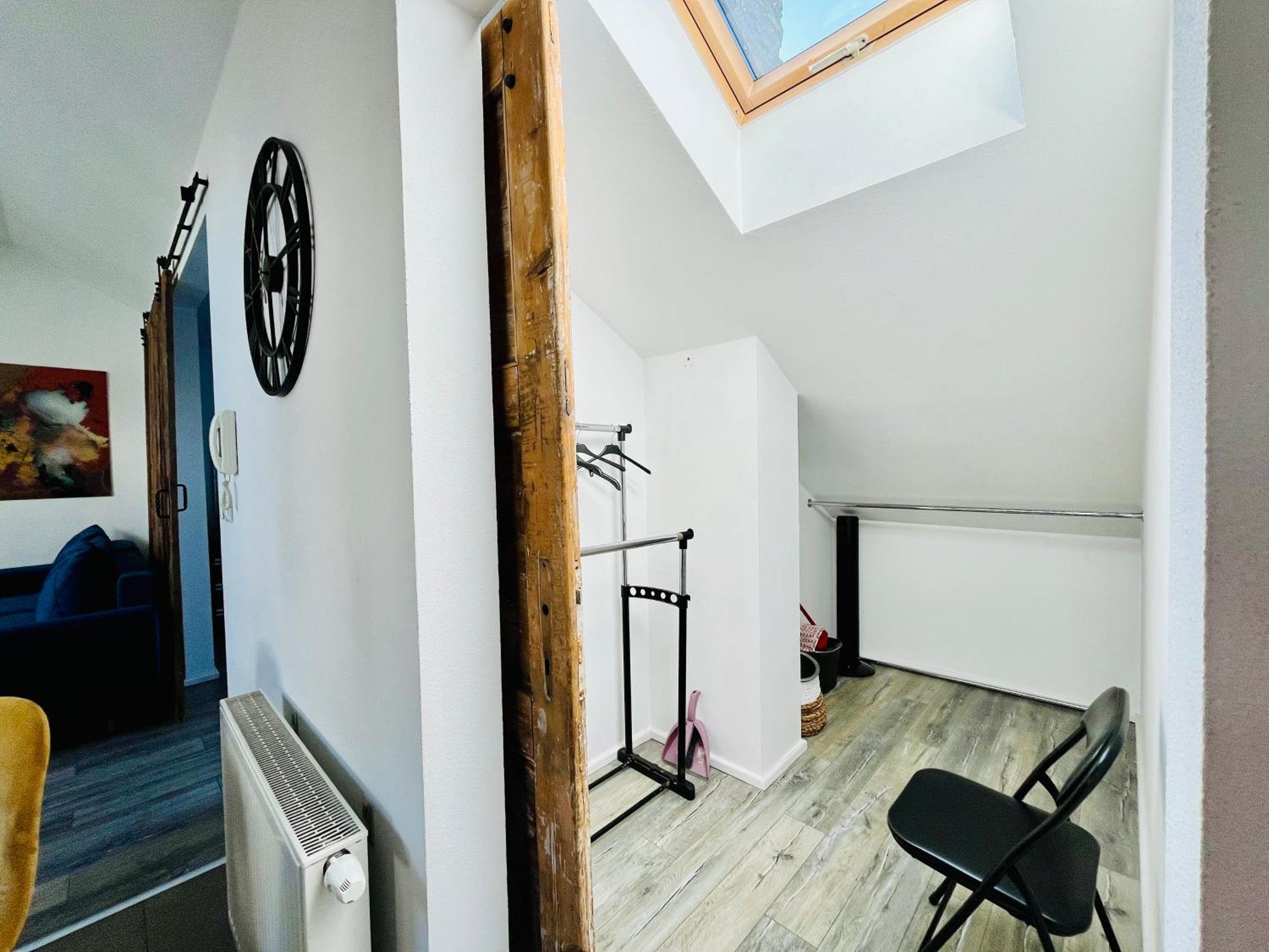 Apartament Metamorfoza Nowy Targ Zewnętrze zdjęcie