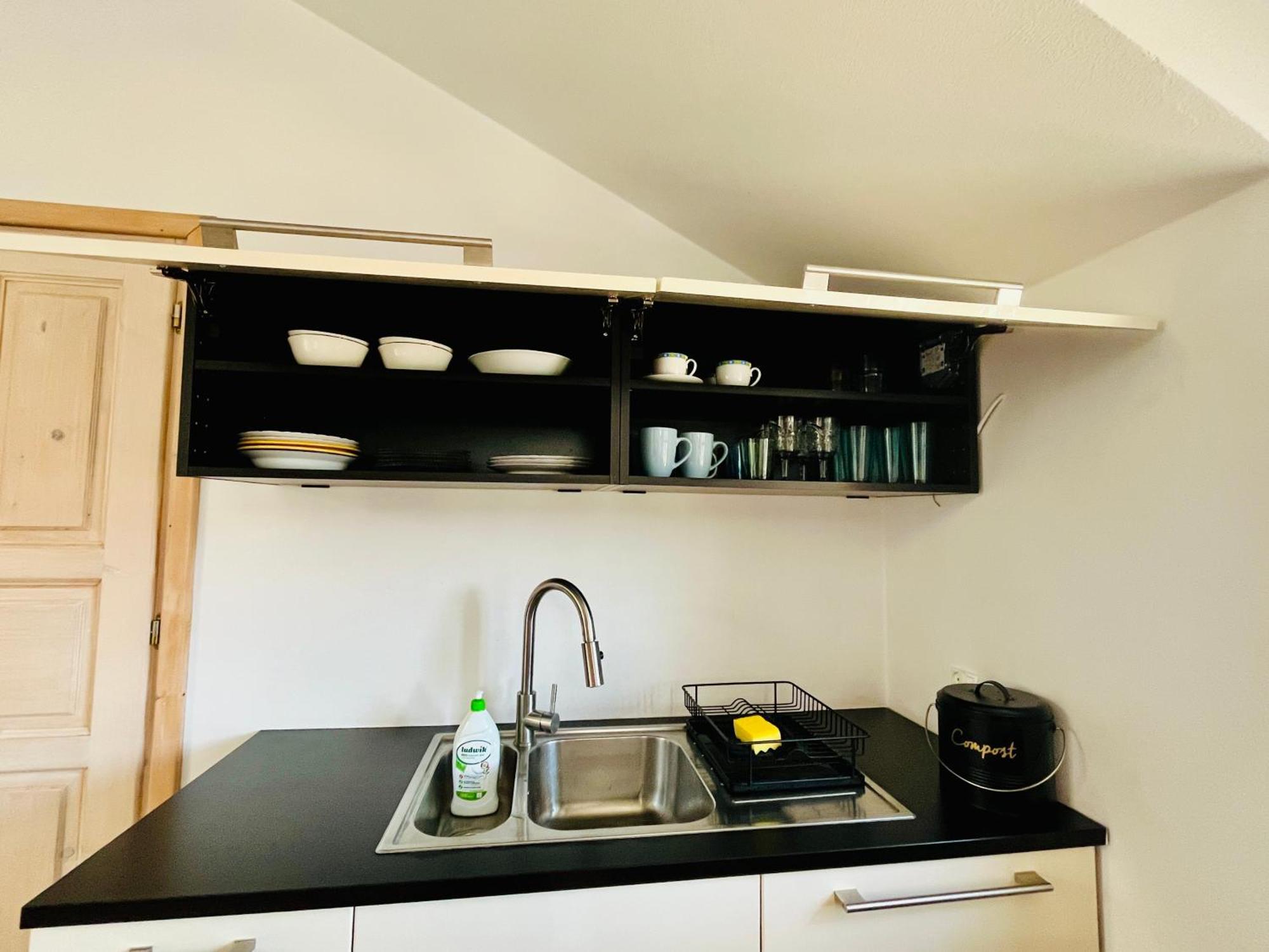 Apartament Metamorfoza Nowy Targ Zewnętrze zdjęcie